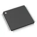 Infineon Technologies XC164CS32F40FBBAKXUMA1