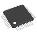 Infineon Technologies CY96F613RBPMC-GS-UJE2