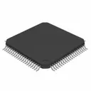 Infineon Technologies CY96F683ABPMC-GS-106UJE1