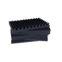 Serpac 9900
