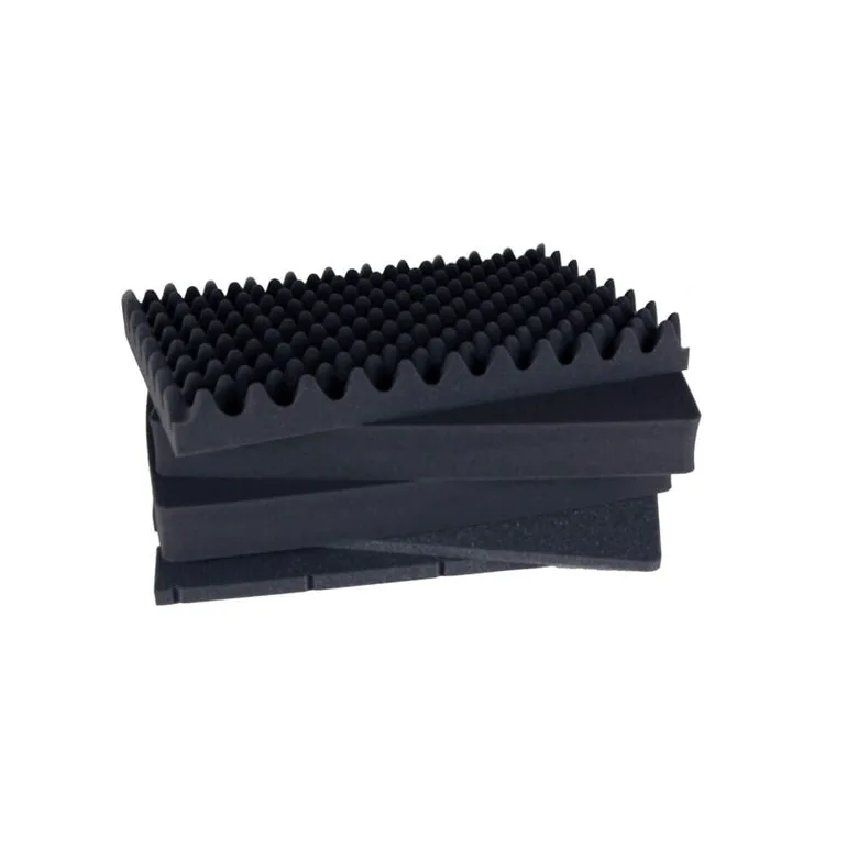 Serpac 9900