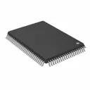 Infineon Technologies CY90F039YBSPMC-GS-UJE1