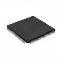 Infineon Technologies CY91F465PAPMC-GS-UJE1