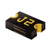 Bourns Inc. MF-PSML150/6-2