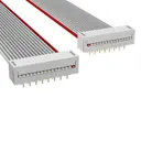 Assmann WSW Components H6MMS-1636G