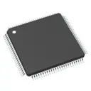 Infineon Technologies CY96F6B6RBPMC-GS-UJF4E1