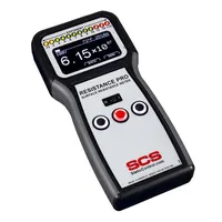 SCS 770761