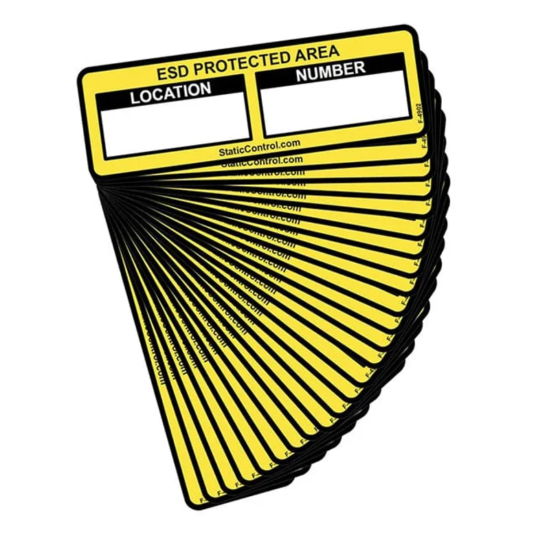 SCS 770766
