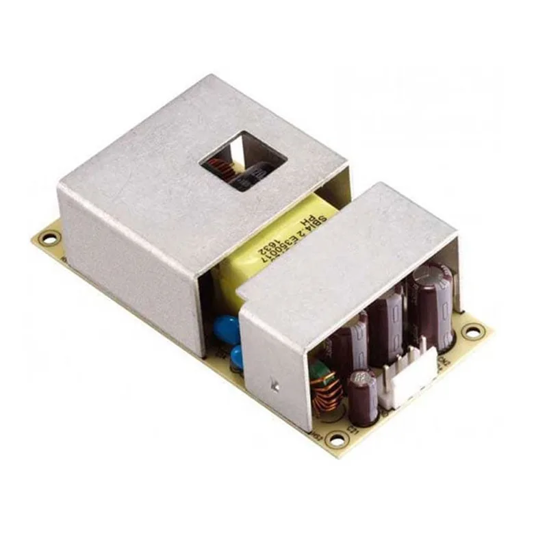 Phihong USA PML065-240