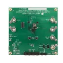 Analog Devices Inc. DC2038A-E