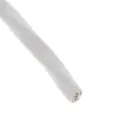 TE Connectivity Aerospace, Defense and Marine 44AM1131-20-MST3-9CS2275