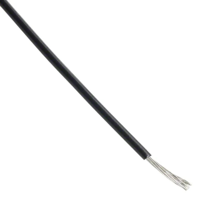 TE Connectivity Aerospace, Defense and Marine 81044/12-20-0