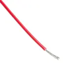 TE Connectivity Aerospace, Defense and Marine 81044/12-20-2