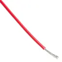 TE Connectivity Aerospace, Defense and Marine 81044/12-20-2