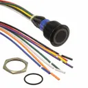 E-Switch ULV7FWG11341
