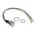 E-Switch ULV7FWBSS331 썸네일 1