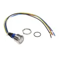 E-Switch ULV7FWBSS331 썸네일 2
