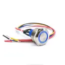 E-Switch ULV8FWBSS344