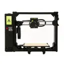 LulzBot KT-PR0050AU