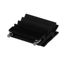 Wakefield Thermal Solutions 692-25