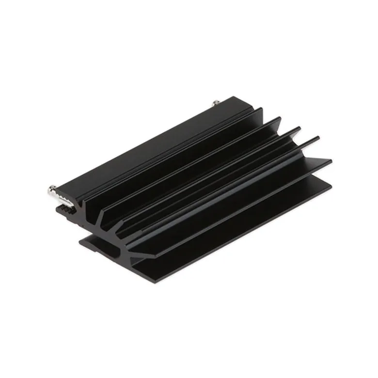 Wakefield Thermal Solutions 692-50
