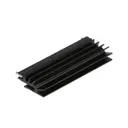 Wakefield Thermal Solutions 692-75