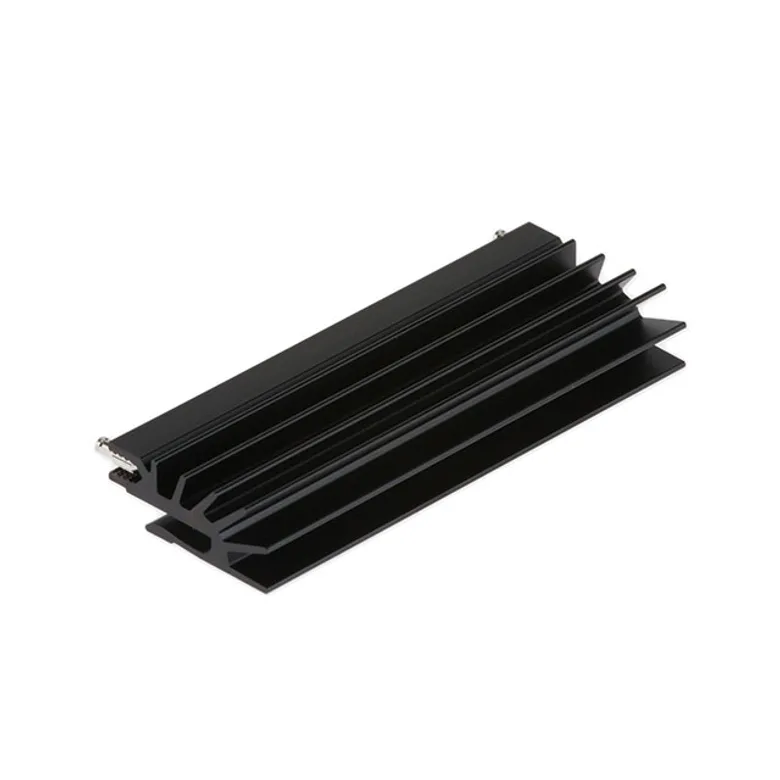 Wakefield Thermal Solutions 692-75