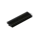 Wakefield Thermal Solutions 692-100