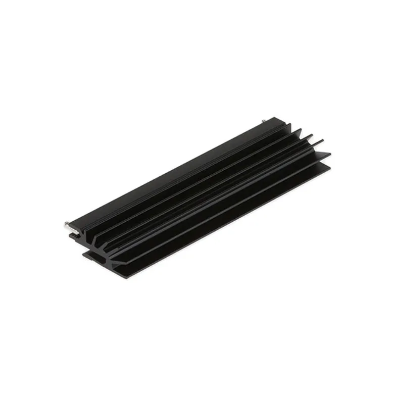 Wakefield Thermal Solutions 692-100