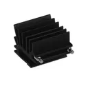 Wakefield Thermal Solutions 693-25