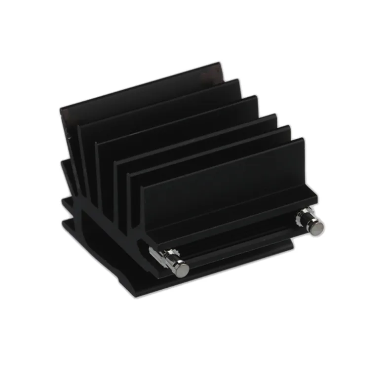 Wakefield Thermal Solutions 693-25