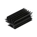 Wakefield Thermal Solutions 693-50