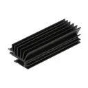 Wakefield Thermal Solutions 693-75