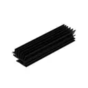 Wakefield Thermal Solutions 693-100