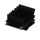 Wakefield Thermal Solutions 694-25