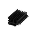 Wakefield Thermal Solutions 694-50