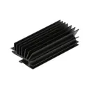 Wakefield Thermal Solutions 694-75