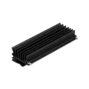 Wakefield Thermal Solutions 694-100