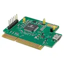Microchip Technology MA330043