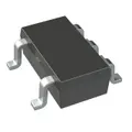 Hình thu nhỏ Microchip Technology 24FC01T-E/OT 2