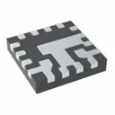 Microchip Technology MIC23350YFT-TR