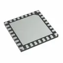 Microchip Technology DSPIC33CK64MP102T-I/2N