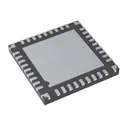 Microchip Technology DSPIC33CK64MP103T-I/M5