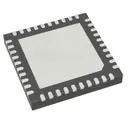 Microchip Technology PIC18F45Q10T-I/MP