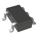 Microchip Technology 24FC04HT-E/OT