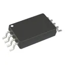 Microchip Technology 24FC04HT-E/ST