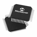 Microchip Technology DSPIC33CK64MP105T-I/PT