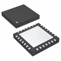 Microchip Technology PIC18F26Q10T-I/STX