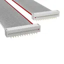 Assmann WSW Components H6MMH-2436G