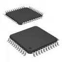 Microchip Technology PIC32MM0128GPM048-E/PT